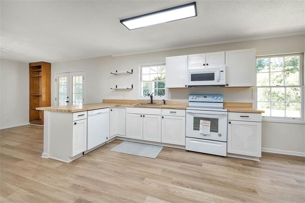 268 King Cotton Rd - Photo 2 of 18