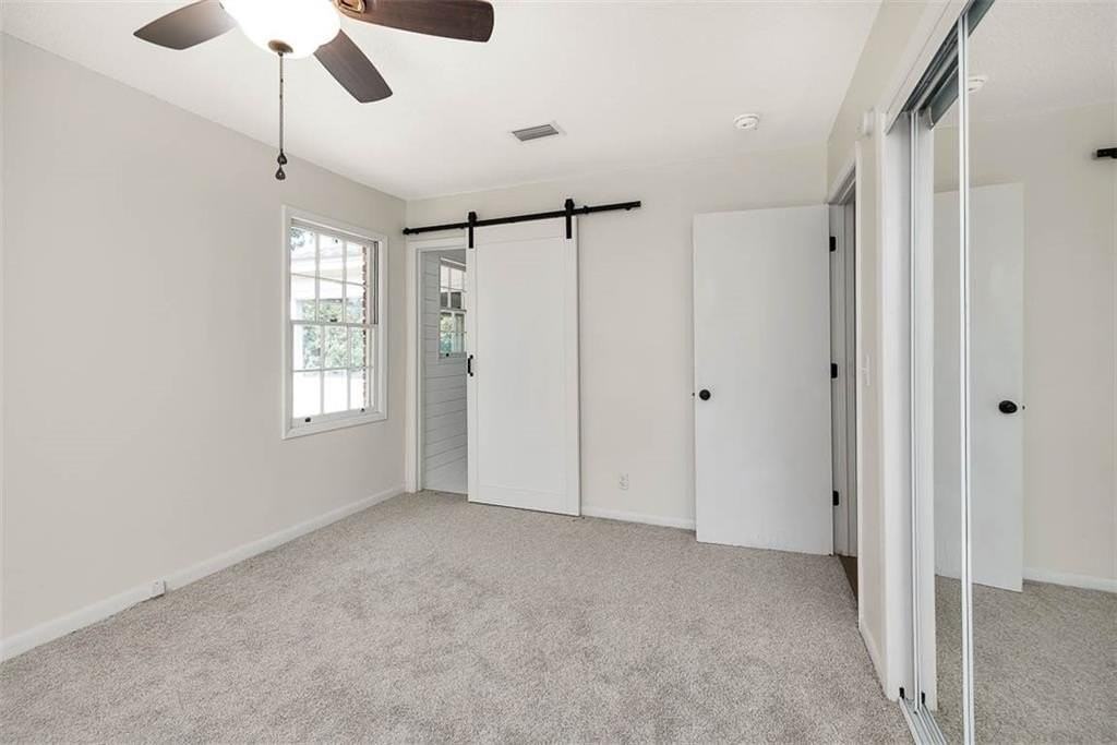 268 King Cotton Rd - Photo 3 of 18