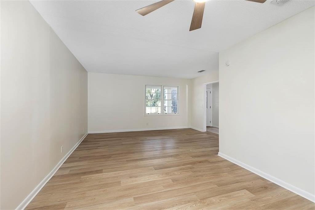 268 King Cotton Rd - Photo 4 of 18