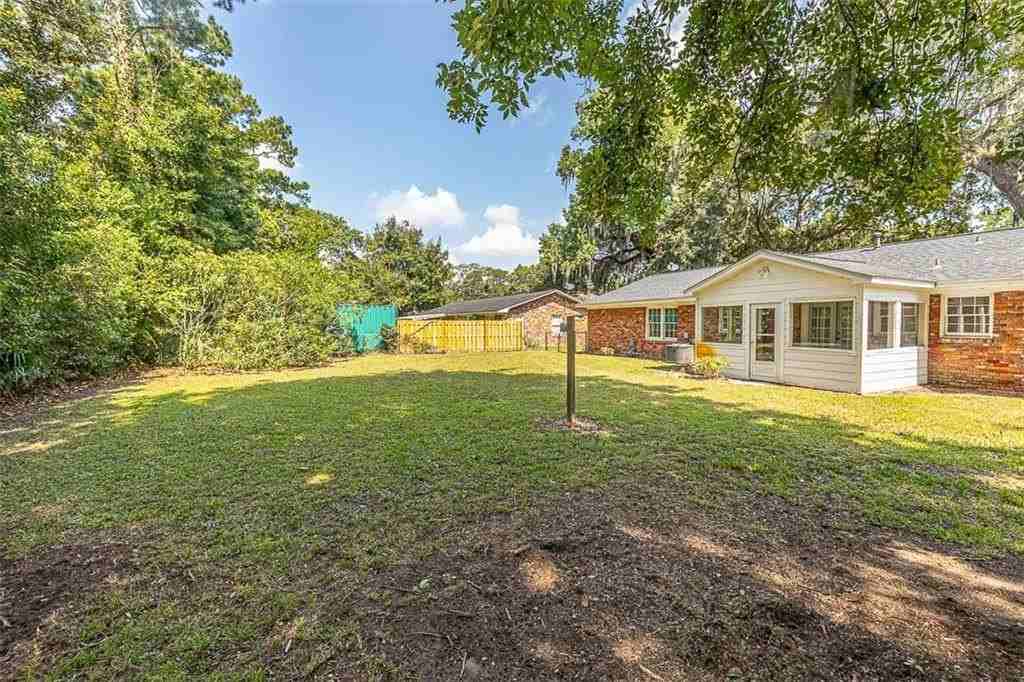 268 King Cotton Rd - Photo 5 of 18