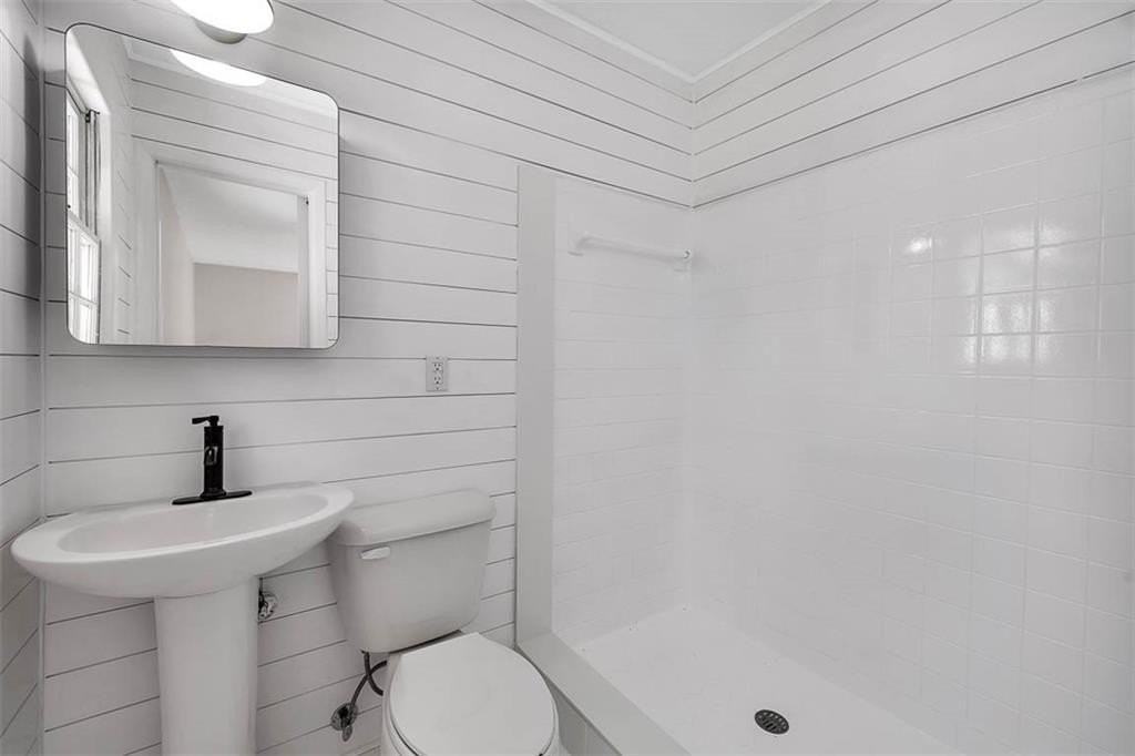 268 King Cotton Rd - Photo 6 of 18