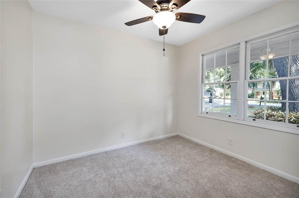 268 King Cotton Rd - Photo 7 of 18