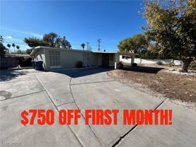 1937 Capistrano Ave - Photo 1 of 1