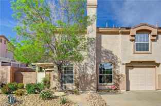 1602 Coyote Run Dr - Photo 1 of 1