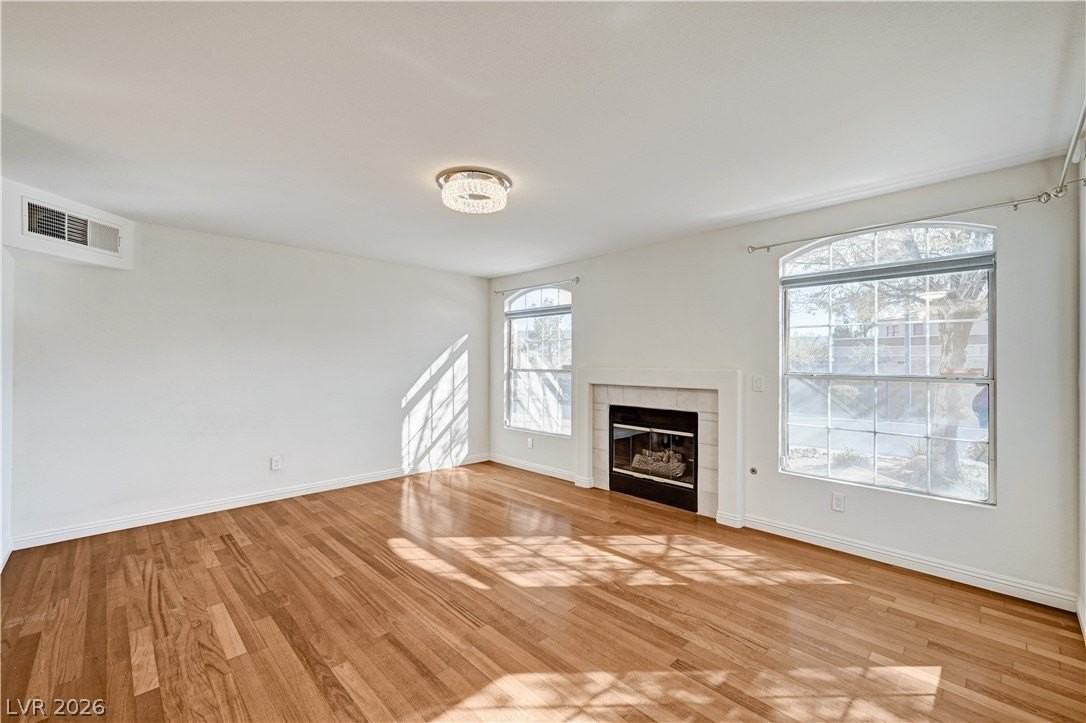 1602 Coyote Run Dr - Photo 5 of 40