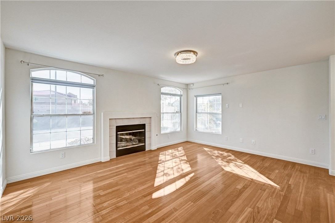 1602 Coyote Run Dr - Photo 6 of 40