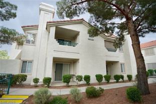 701 Wheat Ridge Ln #202 - Photo 1 of 1