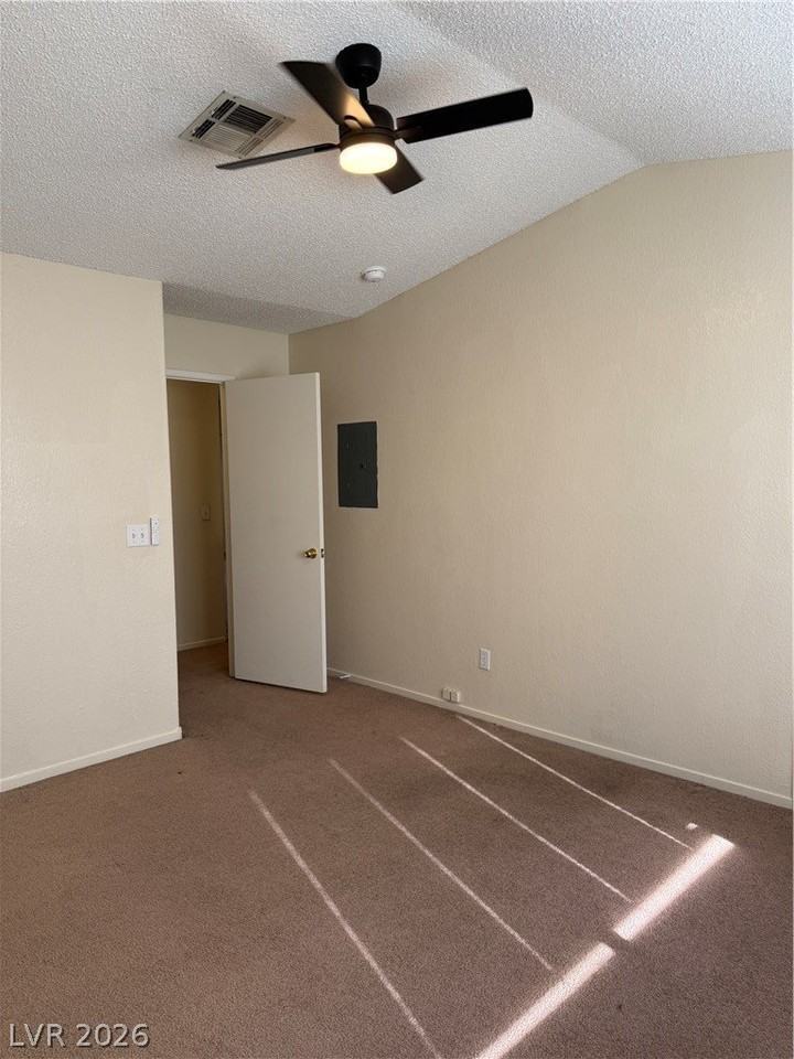 701 Wheat Ridge Ln #202 - Photo 6 of 12