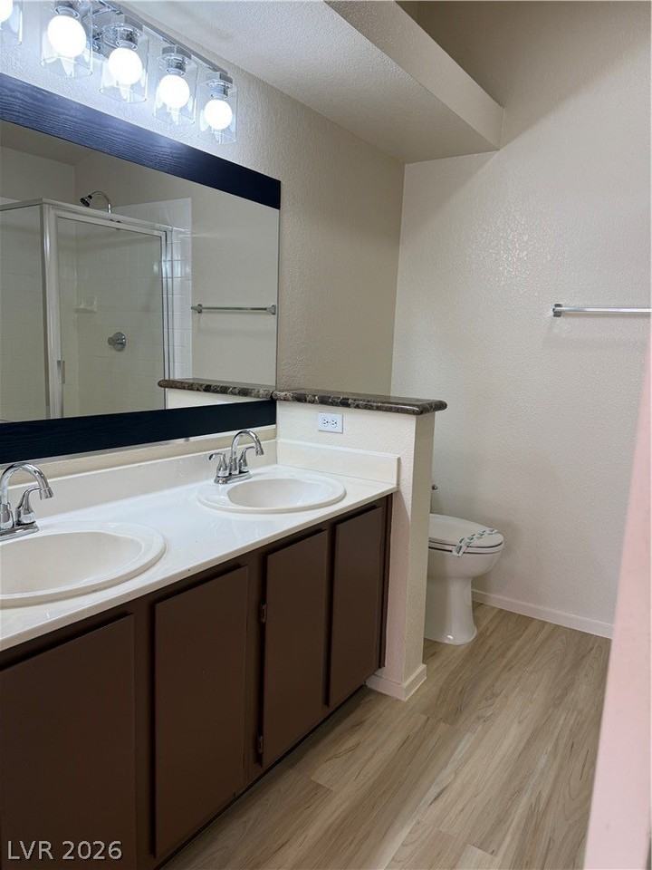 701 Wheat Ridge Ln #202 - Photo 7 of 12