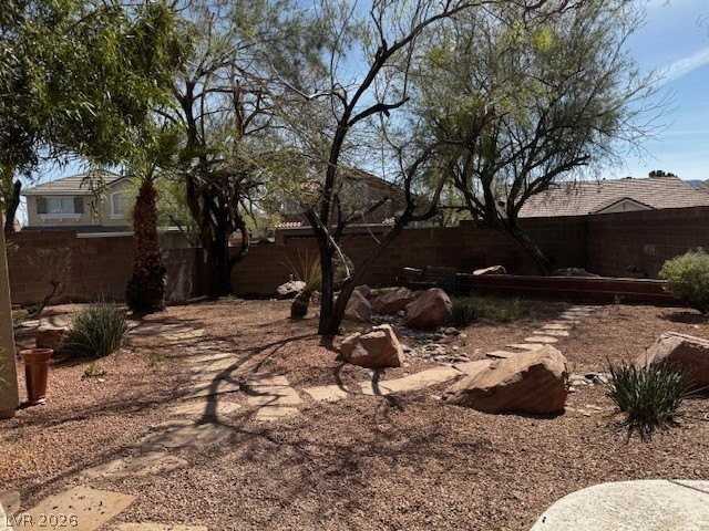 237 Hanley Way - Photo 4 of 50