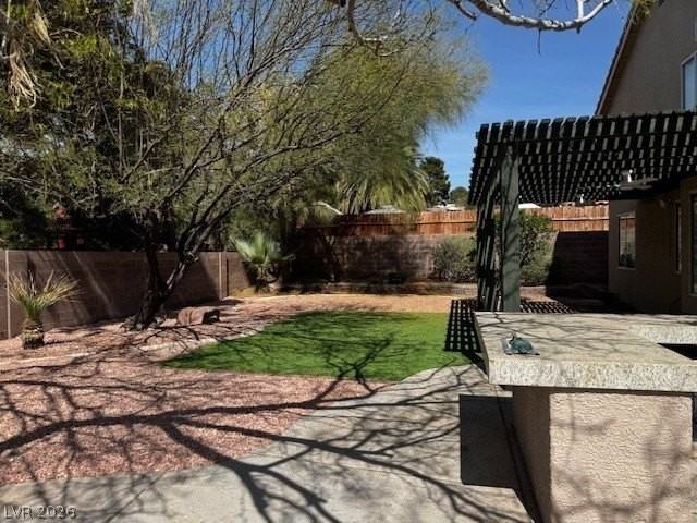 237 Hanley Way - Photo 5 of 50