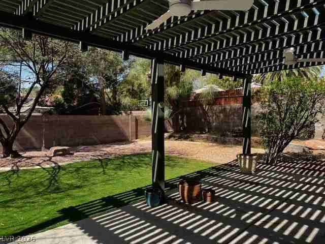 237 Hanley Way - Photo 6 of 50