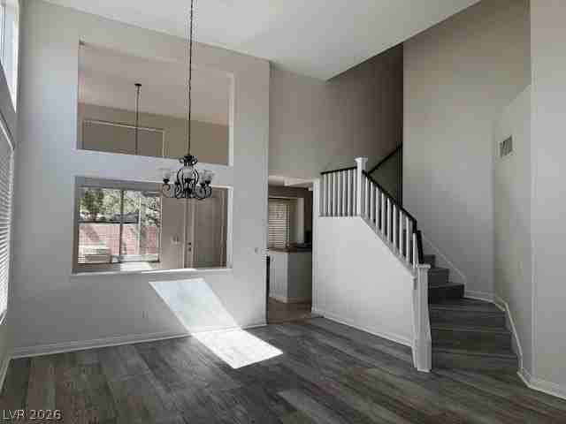 237 Hanley Way - Photo 7 of 50