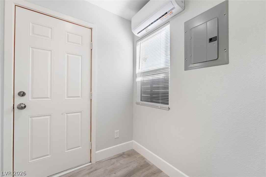 5149 Poncho Cir #5 - Photo 5 of 13