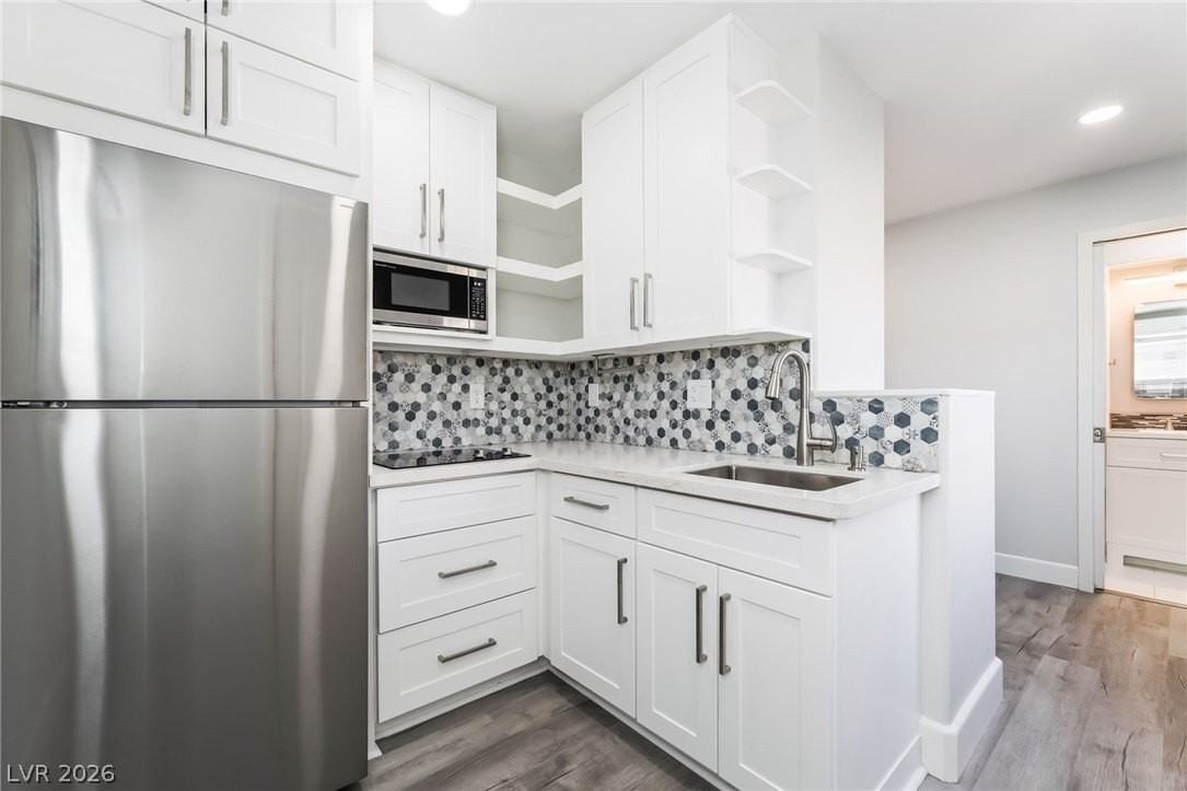 5149 Poncho Cir #5 - Photo 6 of 13