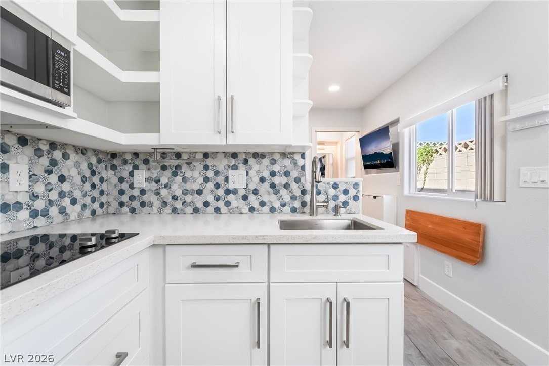 5149 Poncho Cir #5 - Photo 7 of 13