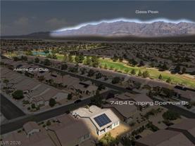 7464 Chipping Sparrow St - Photo 1 of 1