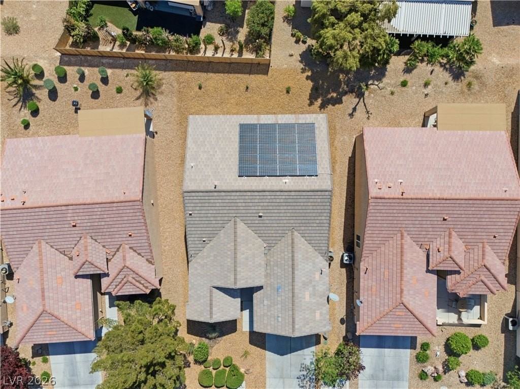 7464 Chipping Sparrow St - Photo 4 of 50