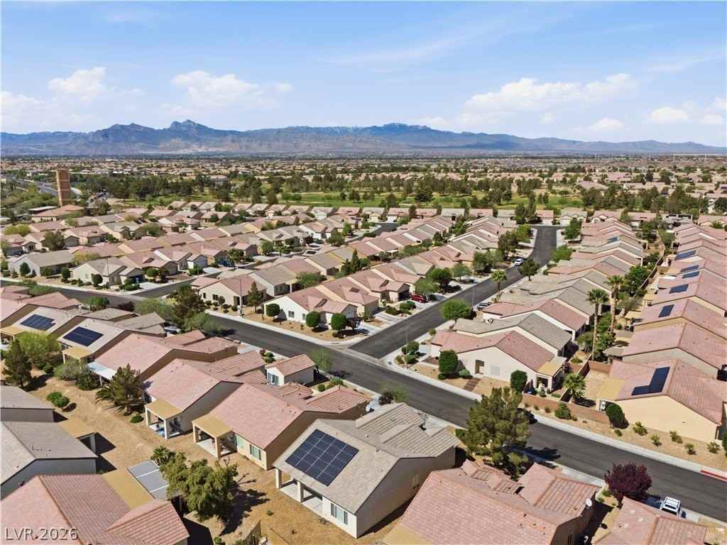 7464 Chipping Sparrow St - Photo 6 of 50