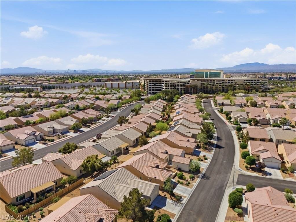 7464 Chipping Sparrow St - Photo 7 of 50