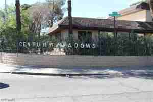 featured image of 6225 Meadow Brook Ln