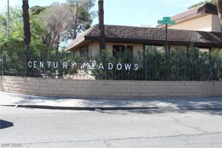 6225 Meadow Brook Ln - Photo 1 of 1