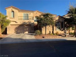 featured image of 7020 Albatross Attic St
