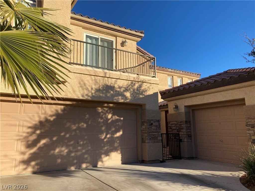 7020 Albatross Attic St - Photo 2 of 50