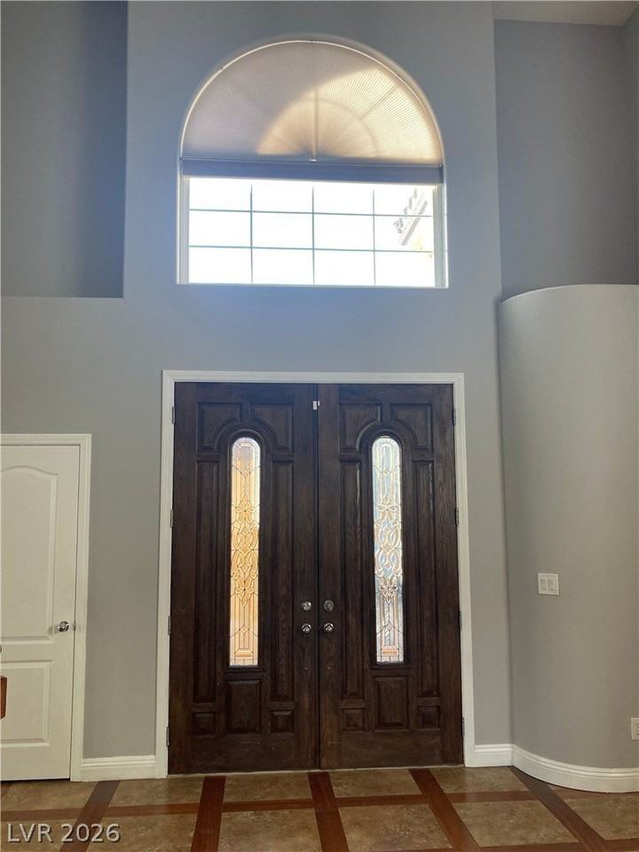 7020 Albatross Attic St - Photo 4 of 50