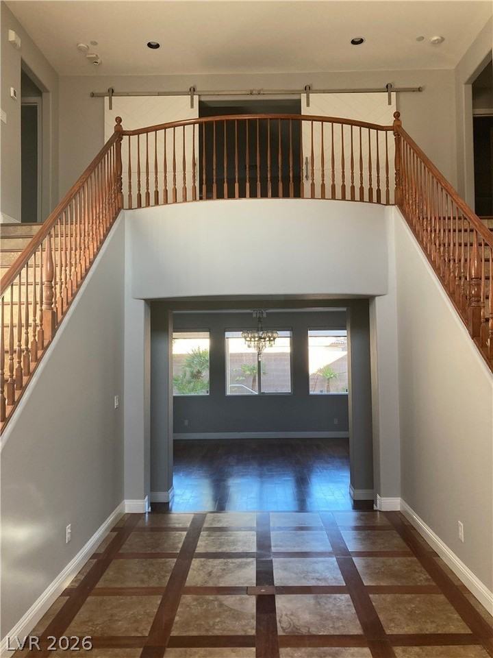 7020 Albatross Attic St - Photo 5 of 50