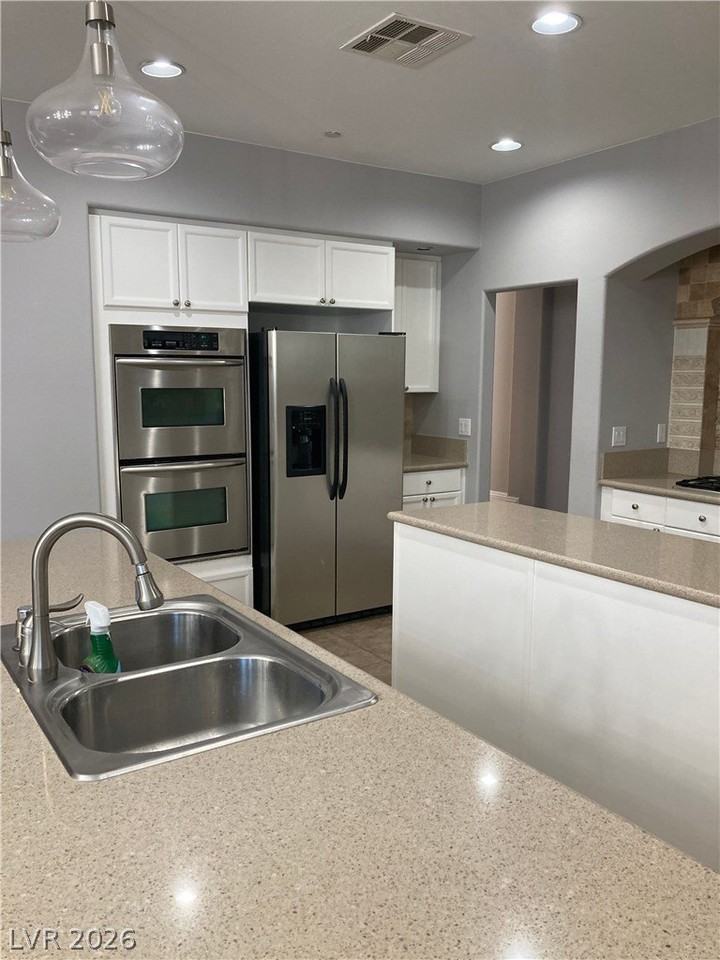 7020 Albatross Attic St - Photo 6 of 50