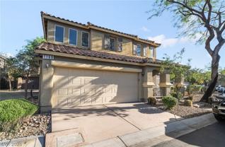 1160 Blue Magenta Ave - Photo 1 of 1