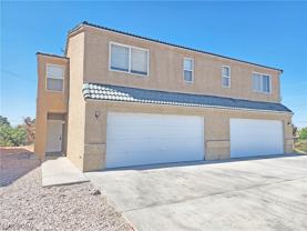 1080 Karen Ct #3 - Photo 1 of 1