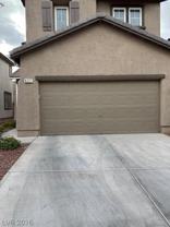 637 Monument Point St - Photo 1 of 1