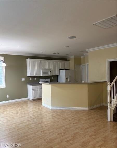 637 Monument Point St - Photo 3 of 15