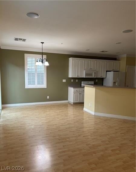 637 Monument Point St - Photo 4 of 15