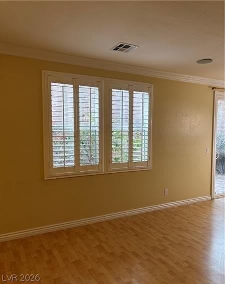 637 Monument Point St - Photo 5 of 15