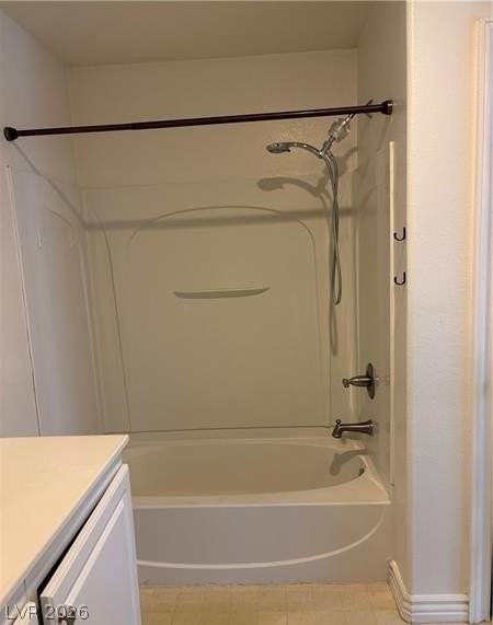 637 Monument Point St - Photo 6 of 15