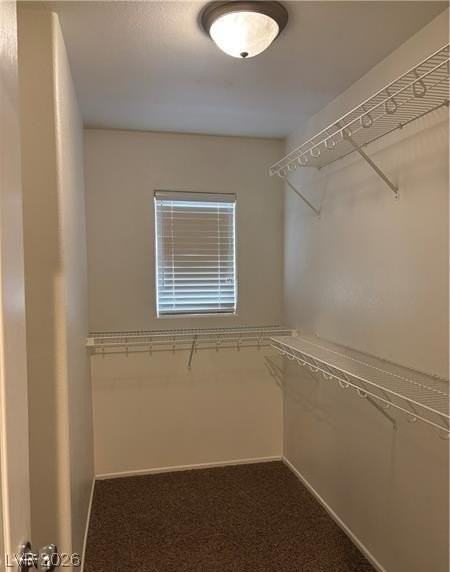 637 Monument Point St - Photo 7 of 15