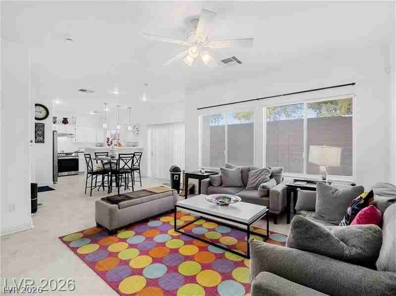 912 Appaloosa Hills Ave - Photo 2 of 14