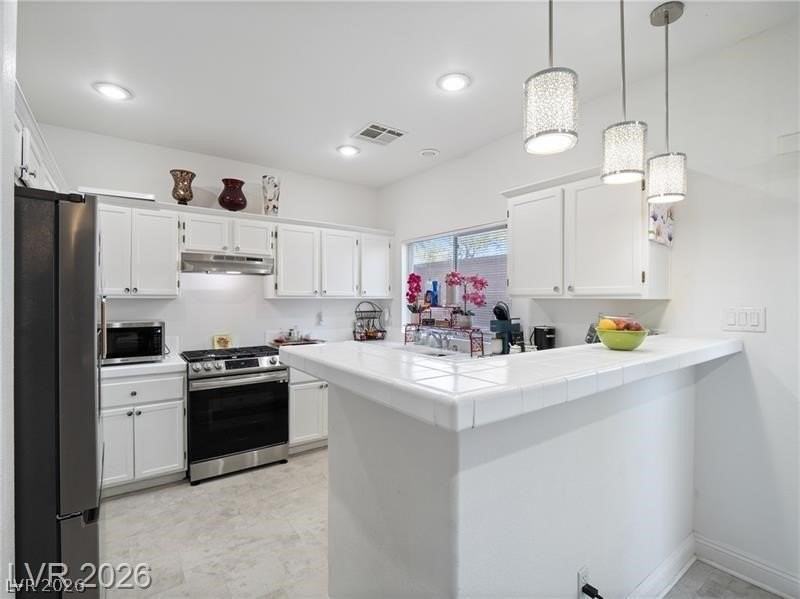 912 Appaloosa Hills Ave - Photo 4 of 14