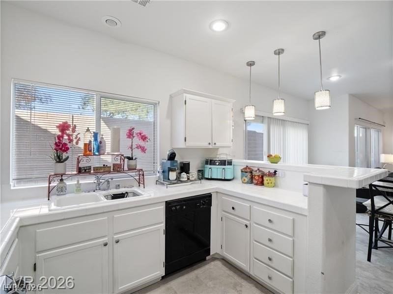 912 Appaloosa Hills Ave - Photo 5 of 14