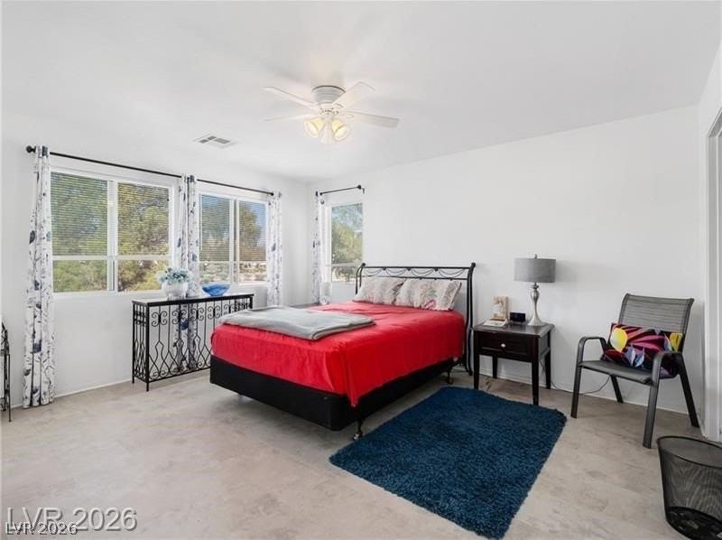 912 Appaloosa Hills Ave - Photo 6 of 14