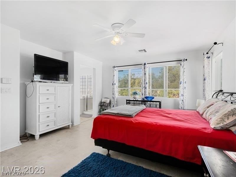 912 Appaloosa Hills Ave - Photo 7 of 14