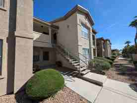 8000 Badura Ave #1026 - Photo 1 of 1