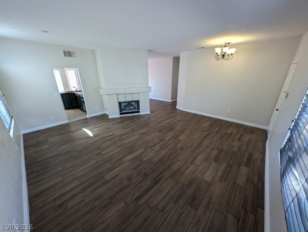 731 Rising Star Dr - Photo 3 of 28