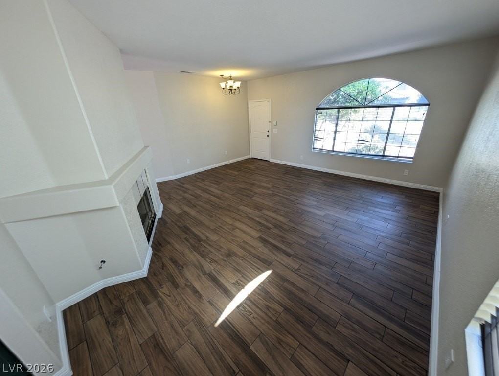 731 Rising Star Dr - Photo 4 of 28