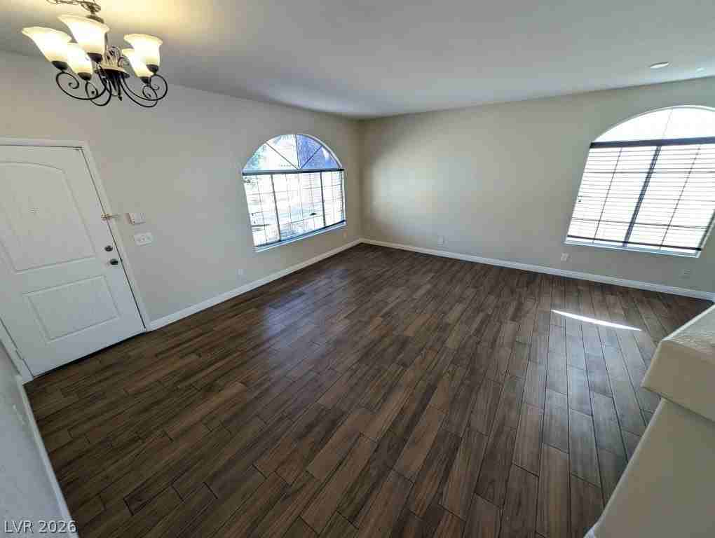 731 Rising Star Dr - Photo 5 of 28