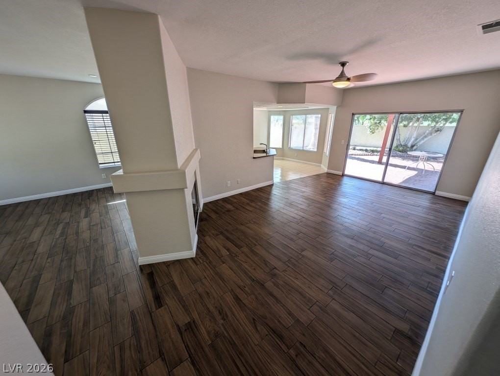 731 Rising Star Dr - Photo 6 of 28