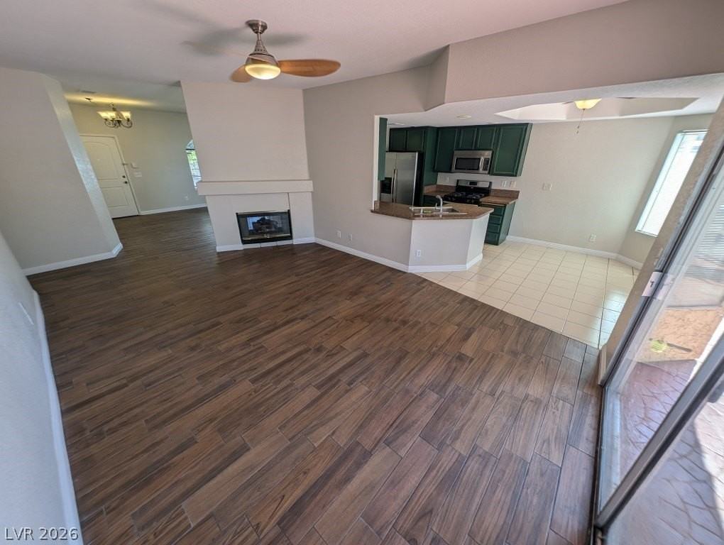 731 Rising Star Dr - Photo 7 of 28